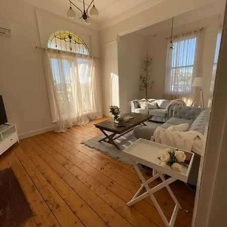 The Grayce Place. Warrnambool Exterior photo